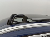  Bmw  iX3 BMW  sDrive35 5d #18