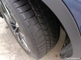  Bmw  iX3 BMW  sDrive35 5d #19