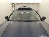  Bmw  iX3 BMW  sDrive35 5d #20