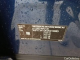  Bmw  iX3 BMW  sDrive35 5d #21