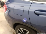  Bmw  iX3 BMW  sDrive35 5d #25