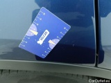  Bmw  iX3 BMW  sDrive35 5d #26