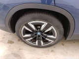 Bmw  iX3 BMW  sDrive35 5d #27