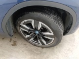  Bmw  iX3 BMW  sDrive35 5d #30