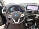  Bmw  iX3 BMW  sDrive35 5d #32