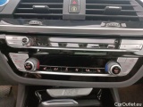  Bmw  iX3 BMW  sDrive35 5d #33