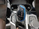  Bmw  iX3 BMW  sDrive35 5d #34