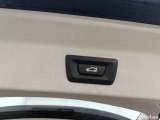  Bmw  iX3 BMW  sDrive35 5d #35