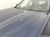  Bmw  iX3 BMW  sDrive35 5d #37