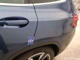  Bmw  iX3 BMW  sDrive35 5d #39