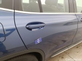  Bmw  iX3 BMW  sDrive35 5d #41