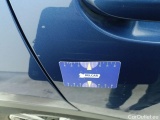  Bmw  iX3 BMW  sDrive35 5d #43