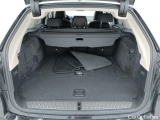  Bmw  Serie 5 BMW 5 Reeks Touring 520d Aut. (120 kW) 5d #14
