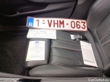  Bmw  Serie 5 BMW 5 Reeks Touring 520d Aut. (120 kW) 5d #4