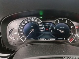  Bmw  Serie 5 BMW 5 Reeks Touring 520d Aut. (120 kW) 5d #6