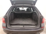  Bmw  Serie 5 BMW 5 Reeks Touring 520d Aut. (120 kW) 5d #14