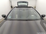  Bmw  Serie 5 BMW 5 Reeks Touring 520d Aut. (120 kW) 5d #17