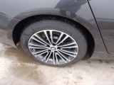  Bmw  Serie 5 BMW 5 Reeks Touring 520d Aut. (120 kW) 5d #21