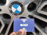  Bmw  Serie 5 BMW 5 Reeks Touring 520d Aut. (120 kW) 5d #24