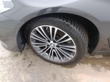  Bmw  Serie 5 BMW 5 Reeks Touring 520d Aut. (120 kW) 5d #31