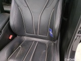  Bmw  Serie 5 BMW 5 Reeks Touring 520d Aut. (120 kW) 5d #34