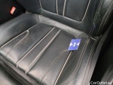  Bmw  Serie 5 BMW 5 Reeks Touring 520d Aut. (120 kW) 5d #36