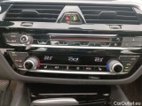  Bmw  Serie 5 BMW 5 Reeks Touring 520d Aut. (120 kW) 5d #44