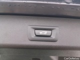  Bmw  Serie 5 BMW 5 Reeks Touring 520d Aut. (120 kW) 5d #46