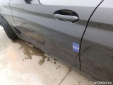  Bmw  Serie 5 BMW 5 Reeks Touring 520d Aut. (120 kW) 5d #50