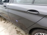  Bmw  Serie 5 BMW 5 Reeks Touring 520d Aut. (120 kW) 5d #53