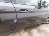  Bmw  Serie 5 BMW 5 Reeks Touring 520d Aut. (120 kW) 5d #57
