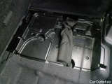  Bmw  Serie 5 BMW 5 Reeks Touring 520d Aut. (120 kW) 5d #60