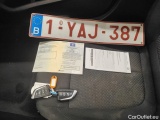  Bmw  Serie 1 BMW 1 Reeks Hatch 118iA (103 kW) 5d #4