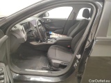  Bmw  Serie 1 BMW 1 Reeks Hatch 118iA (103 kW) 5d #3
