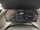 Bmw  Serie 1 BMW 1 Reeks Hatch 118iA (103 kW) 5d #6