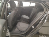  Bmw  Serie 1 BMW 1 Reeks Hatch 118iA (103 kW) 5d #10