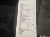  Bmw  Serie 1 BMW 1 Reeks Hatch 118iA (103 kW) 5d #12