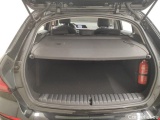  Bmw  Serie 1 BMW 1 Reeks Hatch 118iA (103 kW) 5d #14