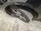  Bmw  Serie 1 BMW 1 Reeks Hatch 118iA (103 kW) 5d #15
