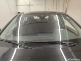  Bmw  Serie 1 BMW 1 Reeks Hatch 118iA (103 kW) 5d #16