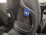  Bmw  Serie 1 BMW 1 Reeks Hatch 118iA (103 kW) 5d #18