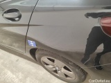  Bmw  Serie 1 BMW 1 Reeks Hatch 118iA (103 kW) 5d #20