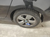  Bmw  Serie 1 BMW 1 Reeks Hatch 118iA (103 kW) 5d #22