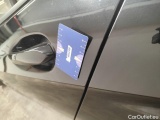  Bmw  Serie 1 BMW 1 Reeks Hatch 118iA (103 kW) 5d #25