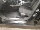  Bmw  Serie 1 BMW 1 Reeks Hatch 118iA (103 kW) 5d #26