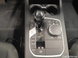  Bmw  Serie 1 BMW 1 Reeks Hatch 118iA (103 kW) 5d #29