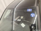  Bmw  Serie 1 BMW 1 Reeks Hatch 118iA (103 kW) 5d #32