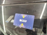  Bmw  Serie 1 BMW 1 Reeks Hatch 118iA (103 kW) 5d #33