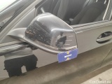  Bmw  Serie 1 BMW 1 Reeks Hatch 118iA (103 kW) 5d #36