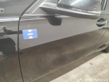  Bmw  Serie 1 BMW 1 Reeks Hatch 118iA (103 kW) 5d #38